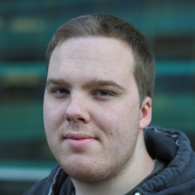 Alexander Schlingmann